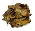 Dried Soursop Leaves (Graviola) – Herbal Tea