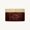 A la Maison de Provence Whipped Body Butter