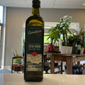 Bionaturae Extra Virgin Olive Oil (25.4 fl oz)