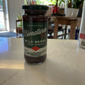 Bionatural Fruit Spread