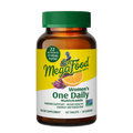 Mega Food Women's Daily Vitamin