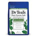 Dr. Teal's Epsom Salt