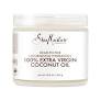 Shea Moisture Coconut Oil Hydration