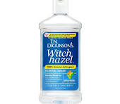 Dickinson's Witch Hazel
