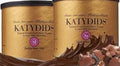 Katydid Caramel Pecans