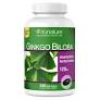 Trunature Ginkgo Bilboa Softgels