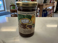 Savannah Bee Company Whipped Honey Chocolate