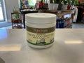 Spectrum Essentials Organic Virgin Coconut Oil