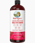 Mary Ruth's Vitamin E Drops
